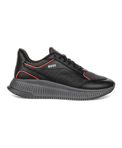 Trainers mens boss - mens, x