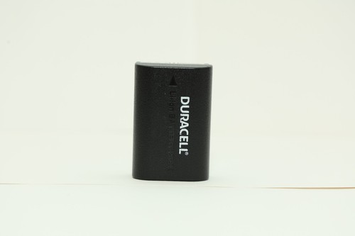 Duracell e6n ion battery - duracell, lp-e6n