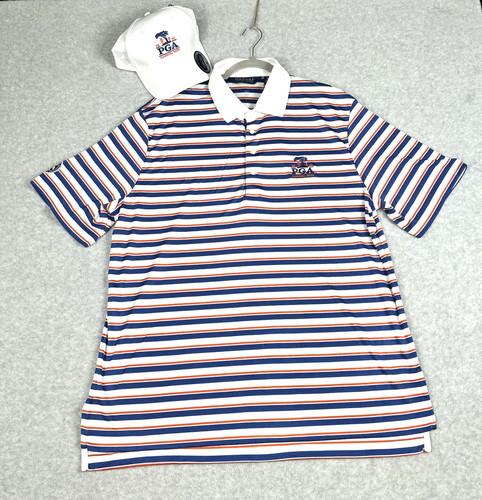Ralph lauren polo golf shirt - ralph,