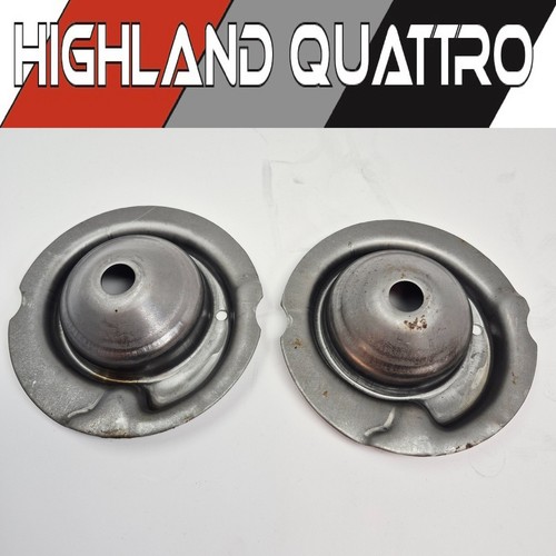 Audi coupe quattro b3 - 90,