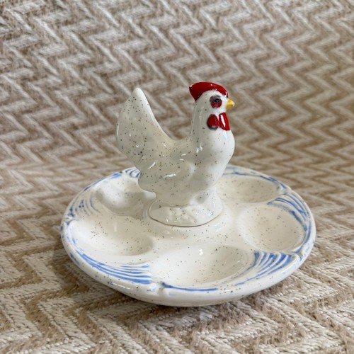 Vintage chicken rooster - vintage, hen