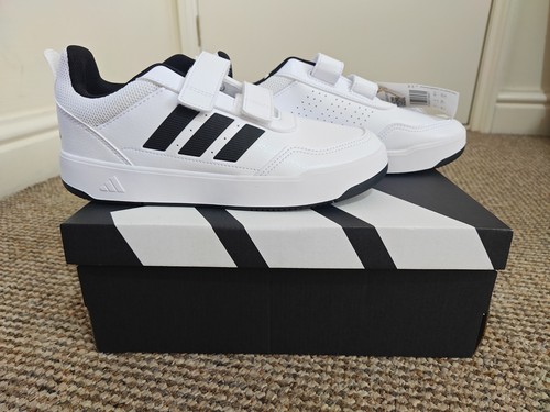 Adidas tensaur sport - tensaur,