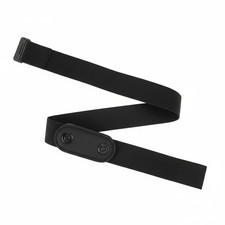 Heart Rate Monitor Strap -