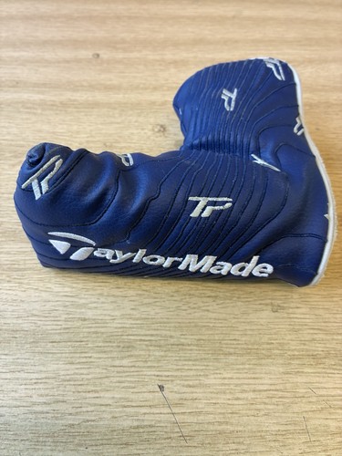 Taylormade golf putter - taylormade,