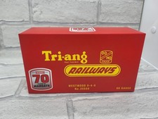 Hornby R30341 Hornby 70th