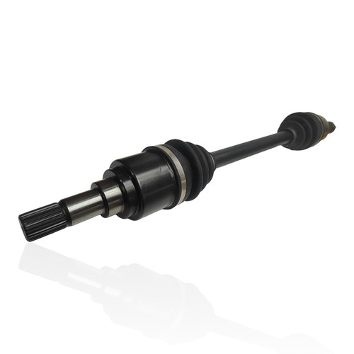 For ford sierra - sierra, 1.8