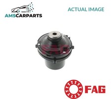 TOP STRUT MOUNTING CUSHION