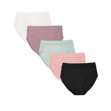 Members Mark Womens Supersoft