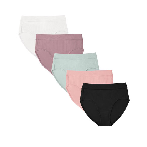 Members mark womens - mark,