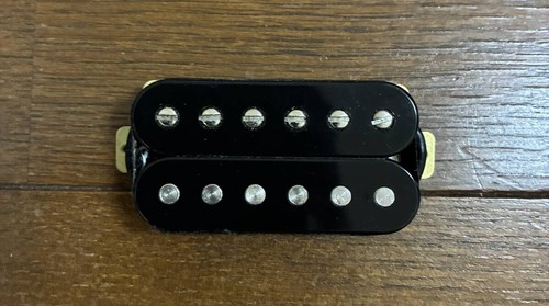 Prs 15s pickup for - prs, 85/15s