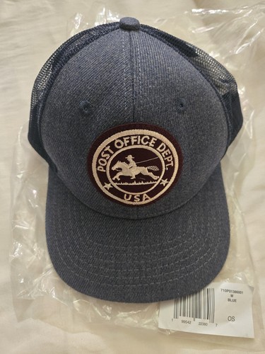 Polo ralph lauren usps - ralph,