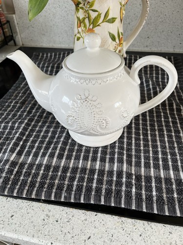 Shabby chic style - shabby,
