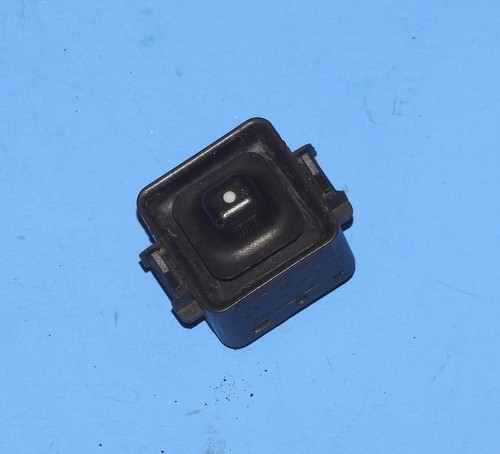 Mercedes benz w124 oem - w124, center