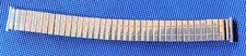 Vintage 18mm Fixo-flex Watch
