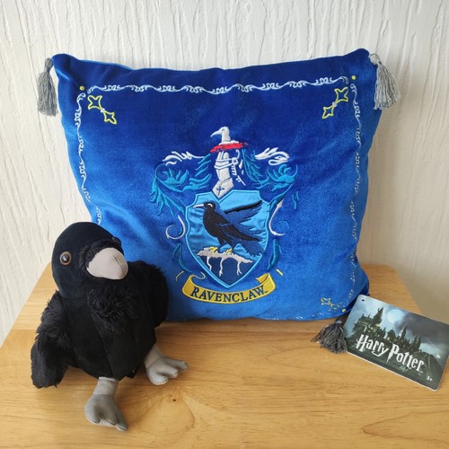 Harry potter ravenclaw - harry,