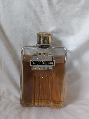 Vintage art deco - art,