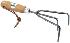 Draper 14316 carbon steel - 14316,