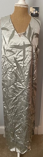 Windsmoor womens viscose - windsmoor, viscose/silk