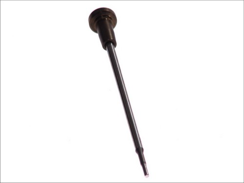 Fits land rover freelander - fits,