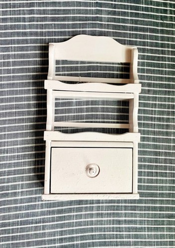 Vintage white wood wall - vintage,