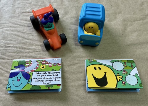 Mcdonalds happy meal toys - happy,
