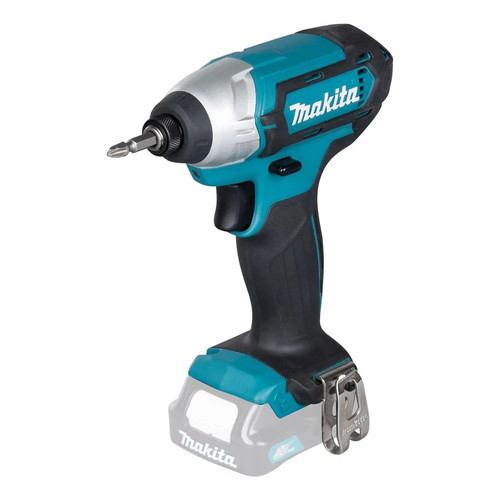 Makita td110dz 12v - 12v, cxt