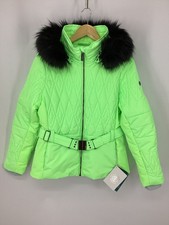 Poivre blanc womens rose - poivre,