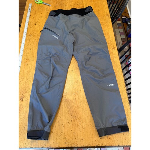 Nrs hyprotex size xl - hyprotex, 2.5