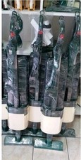 Folletto VK 121 With