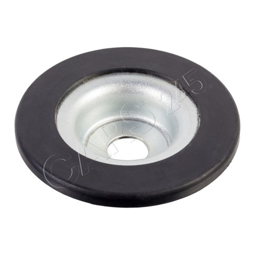Swag spring plate front - swag,