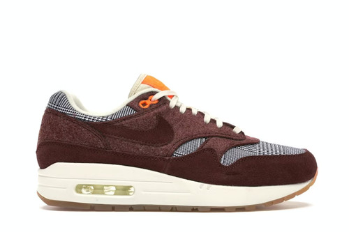 Nike air max houndstooth - max,