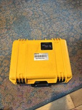 Peli Storm Case iM2200 18" X