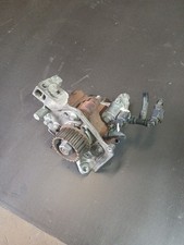 PEUGEOT 308 508/3008/208/2008