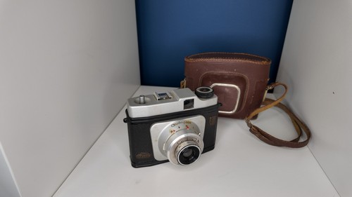 Certo phot vintage 120 film - 120,