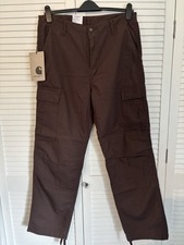 Carhartt Men's WIP Columbia