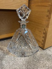 Superb Heavy Stylish