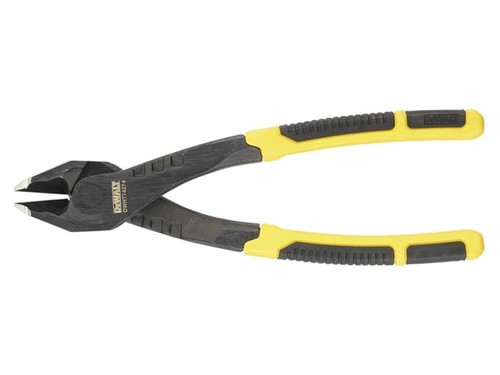 Dewalt dht074274 hand - dewalt,
