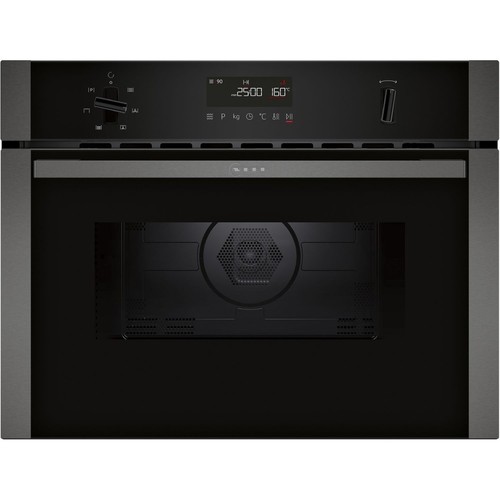 Neff n50 built combination - neff,