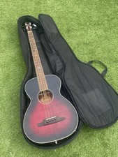 Fender T Bucket Bass Acoustic