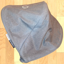 £80 BUGABOO CAMELEON 3 GREY