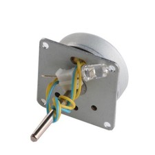 Power Alternator Generator