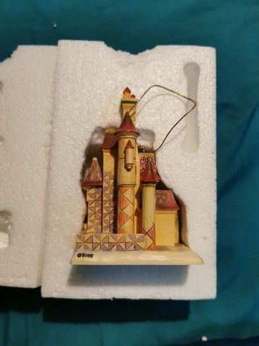 Disney tradition enchanted - disney,