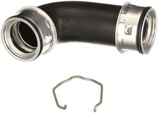 Fits audi tdi charge - tdi,