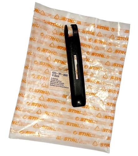 42237910600 genuine stihl top - genuine,