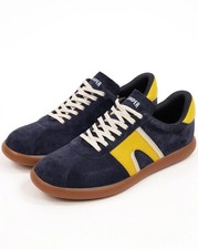 Camper Pelotas Soller Trainers