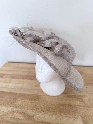 John lewis women grey - lewis,