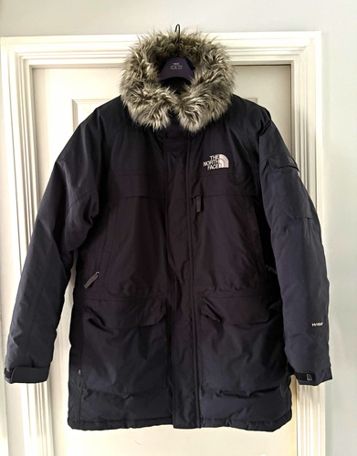 The north face men black - face, men’s