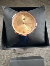 Christian Lacroix Limited