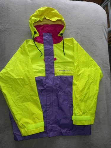 Henry lloyd men sailing - henry, men's