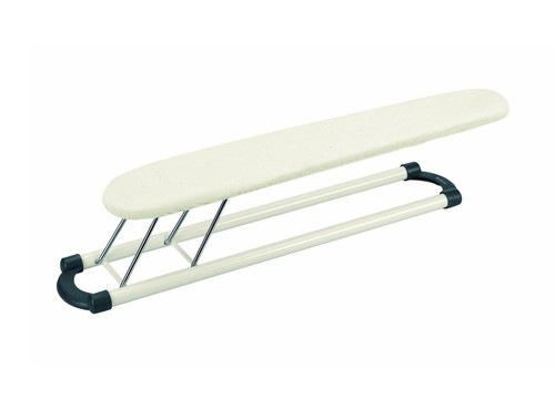 Brabantia 102400 foldable - brabantia,